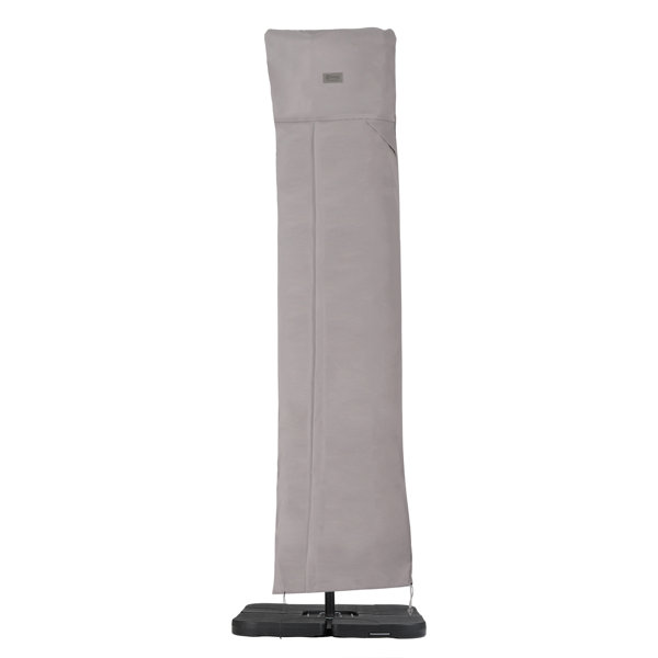 Sekey Parasol Cover Wayfair.ie